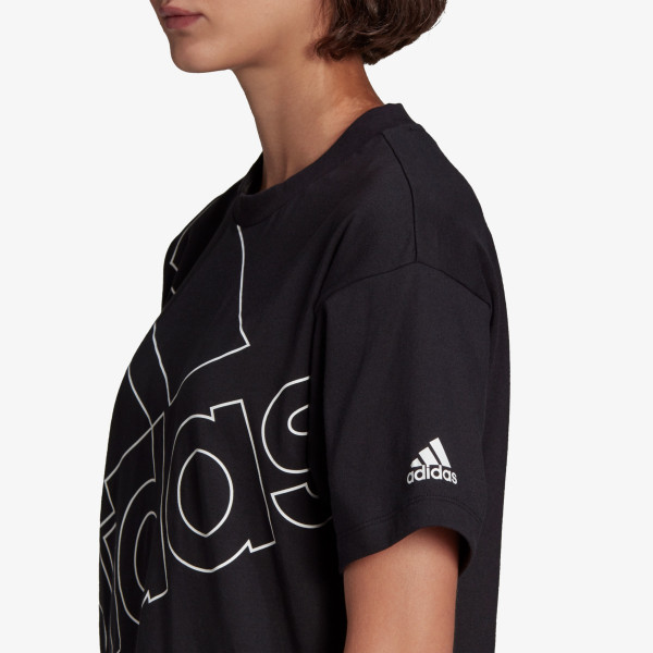 adidas W FAV Q1 T 