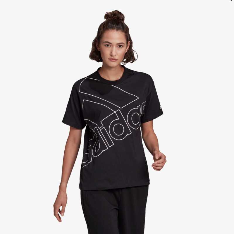 adidas W FAV Q1 T 