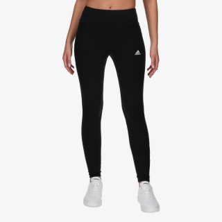 adidas LIN 