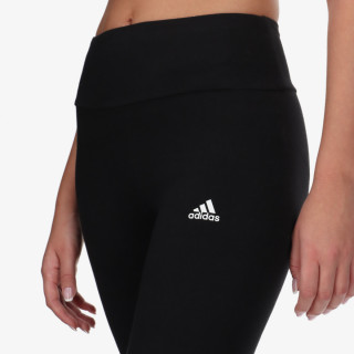 adidas LIN 