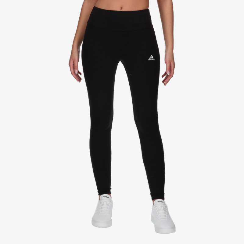 adidas LIN 