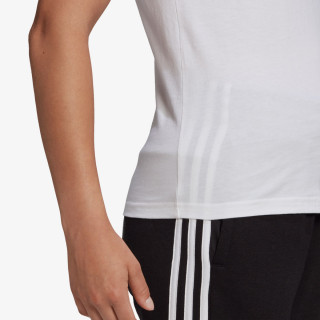 adidas Essentials 