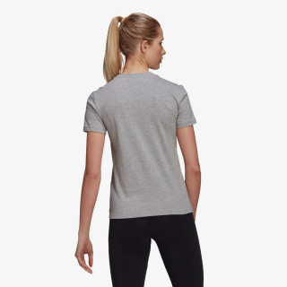 adidas W 3S T 