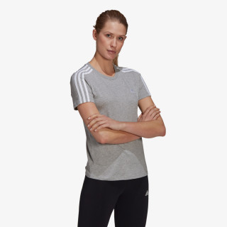 adidas W 3S T 