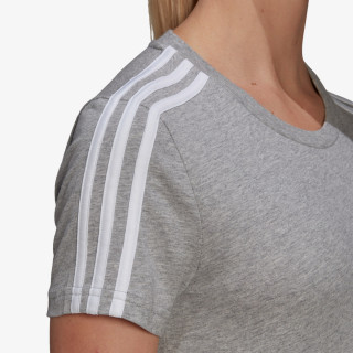 adidas W 3S T 