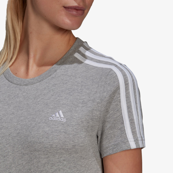 adidas W 3S T 