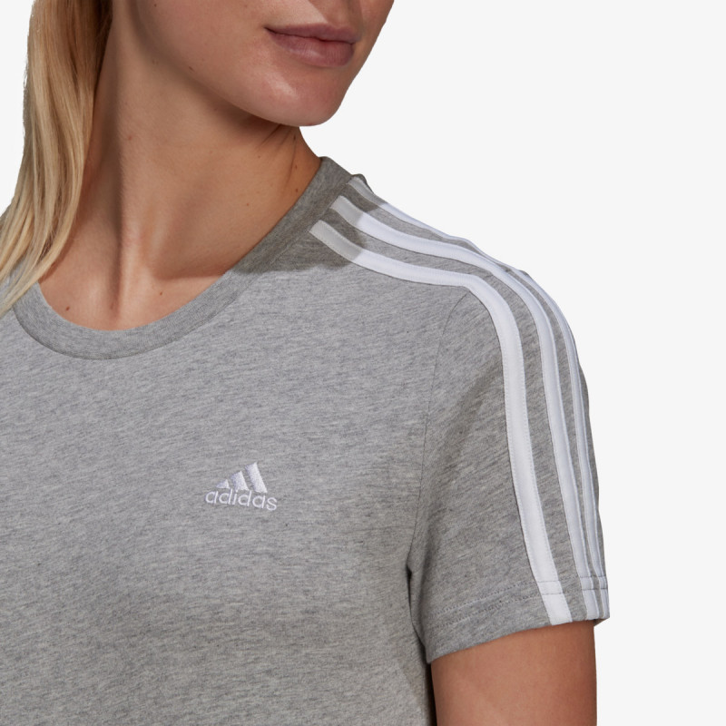 adidas W 3S T 