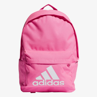 adidas CLASSIC BP BOS 