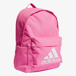 adidas CLASSIC BP BOS 