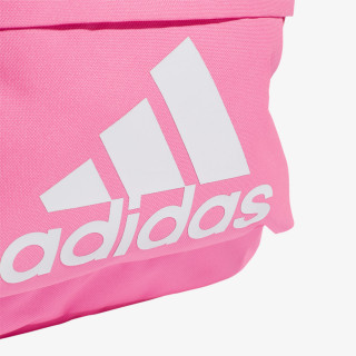 adidas CLASSIC BP BOS 
