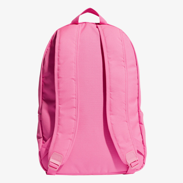 adidas CLASSIC BP BOS 