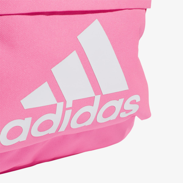 adidas CLASSIC BP BOS 