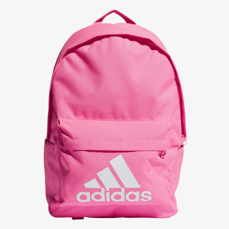 adidas CLASSIC BP BOS 