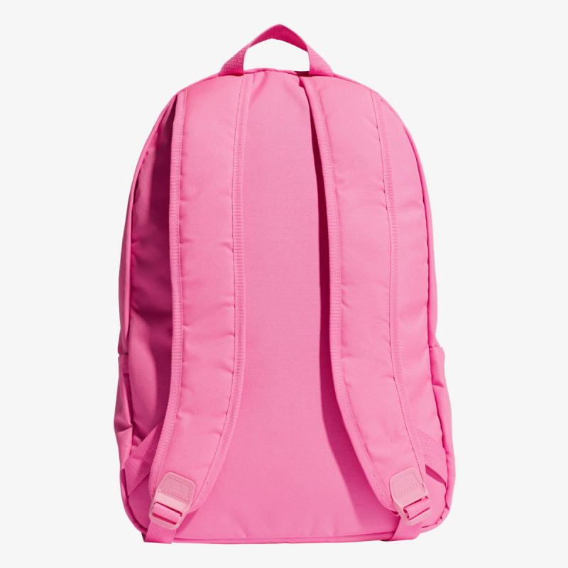 adidas CLASSIC BP BOS 