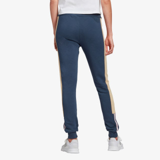 adidas W LIN T C PT 
