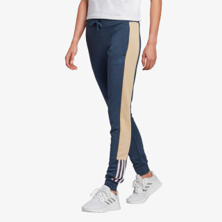 adidas W LIN T C PT 