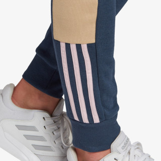 adidas W LIN T C PT 