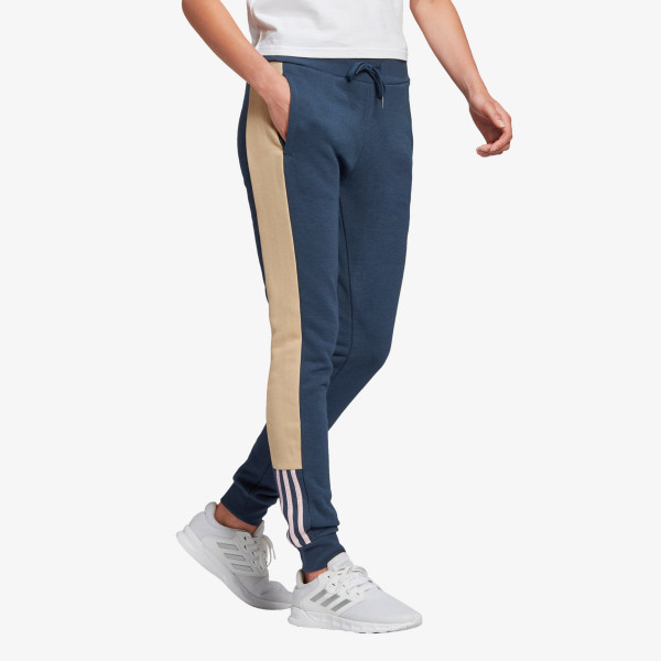adidas W LIN T C PT 