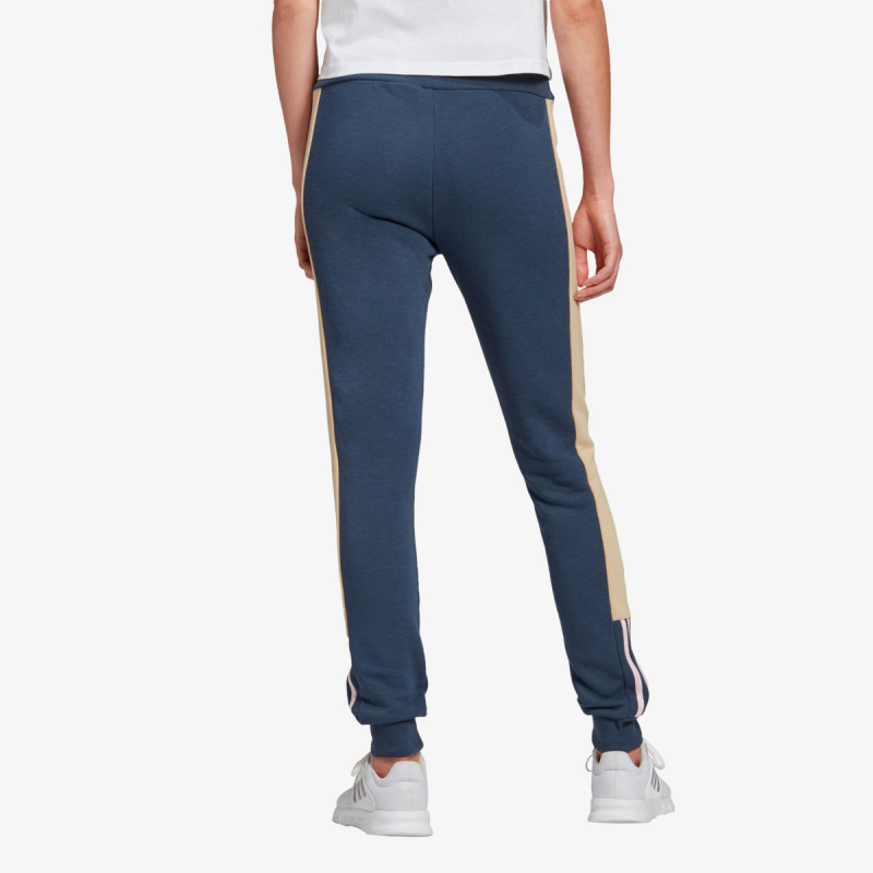adidas W LIN T C PT 