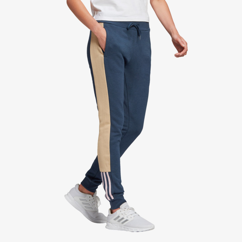 adidas W LIN T C PT 