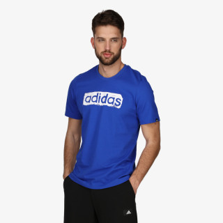 adidas Brushstroke 