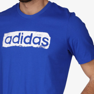 adidas Brushstroke 