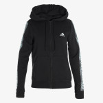 adidas W E PLN FZ HD 