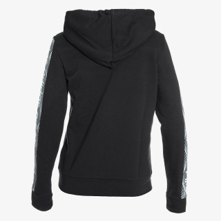 adidas W E PLN FZ HD 
