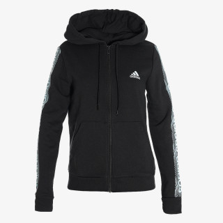 adidas W E PLN FZ HD 