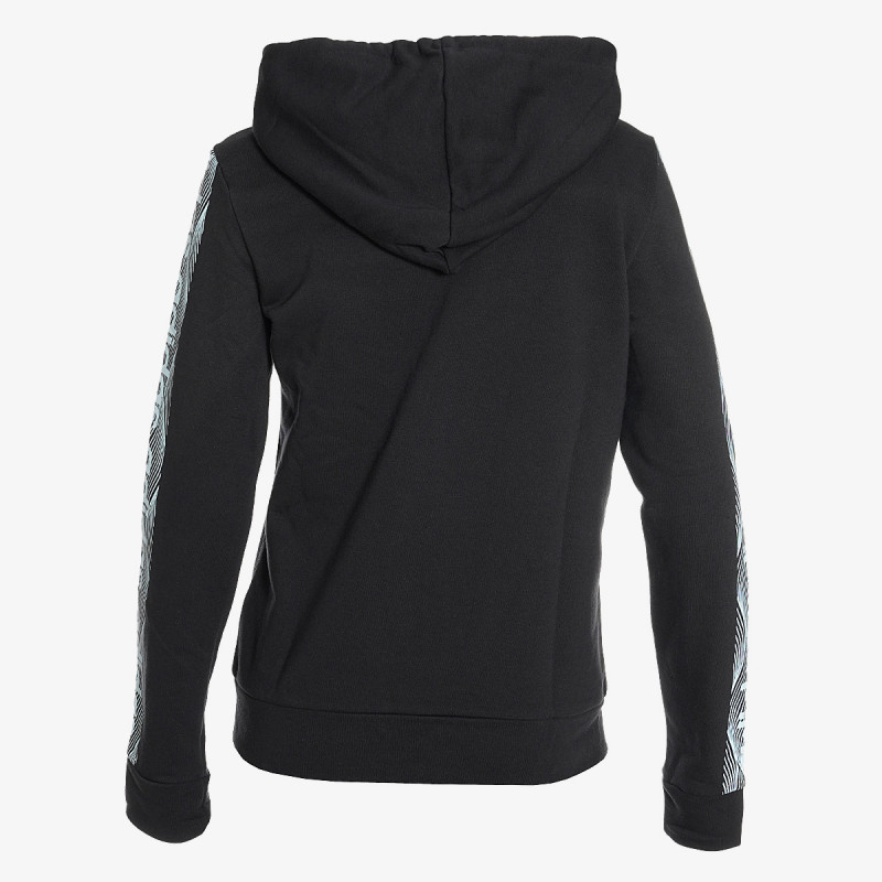 adidas W E PLN FZ HD 