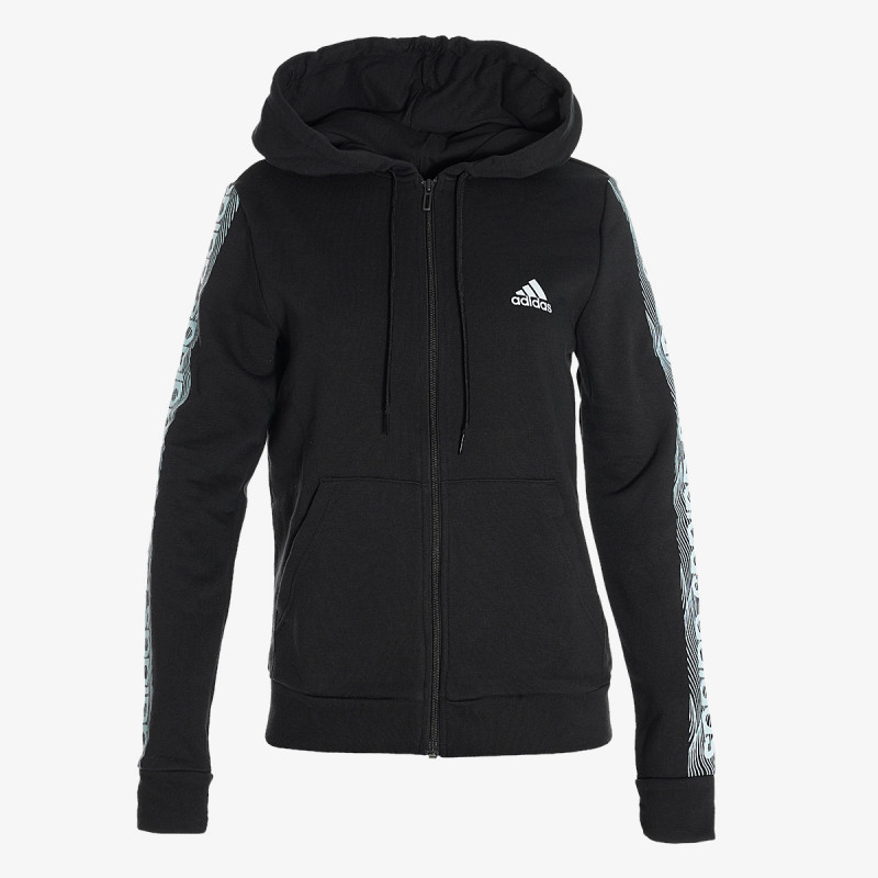 adidas W E PLN FZ HD 