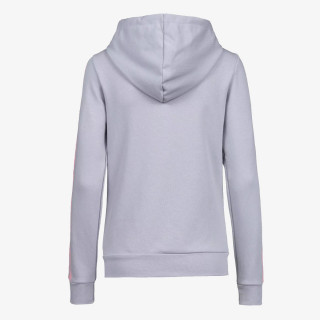 adidas W E PLN FZ HD 