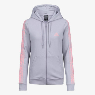 adidas W E PLN FZ HD 