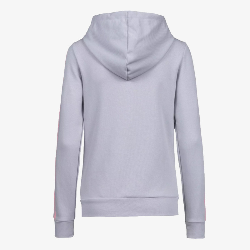 adidas W E PLN FZ HD 
