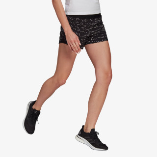 adidas W WIN SHORT 