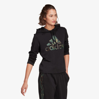 adidas W CAMO HD 