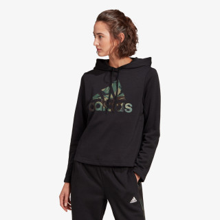 adidas W CAMO HD 