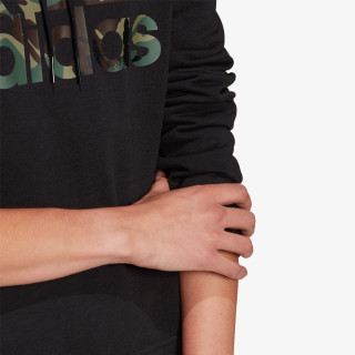 adidas W CAMO HD 
