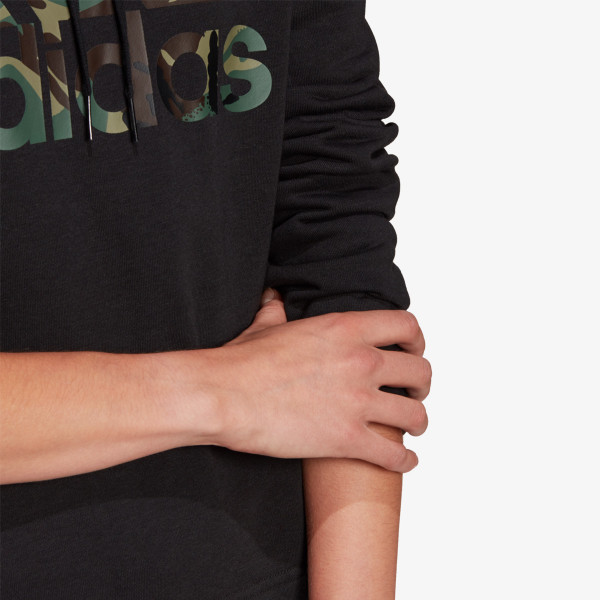 adidas W CAMO HD 