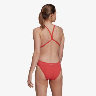 adidas PRO BIG BOS 1PC 