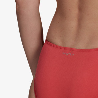 adidas PRO BIG BOS 1PC 
