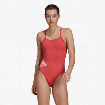 adidas PRO BIG BOS 1PC 