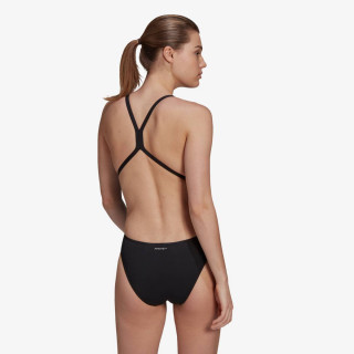 adidas PRO BIG BOS 1PC 