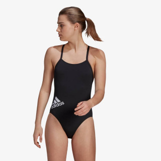 adidas PRO BIG BOS 1PC 