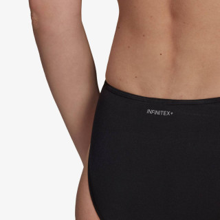 adidas PRO BIG BOS 1PC 