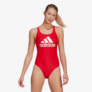 adidas SH3.RO BOS S 