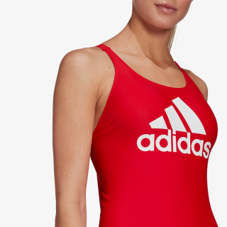 adidas SH3.RO BOS S 