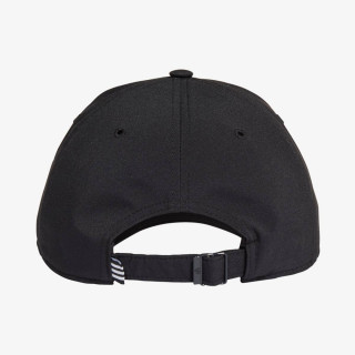 adidas BBALLCAP LT MET 