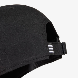 adidas BBALLCAP LT MET 