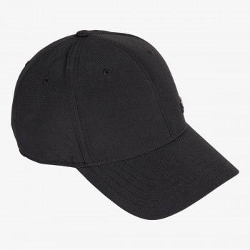 adidas BBALLCAP LT MET 